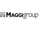 Maggi Group