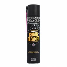 Motorcycle Chain Cleaner Muc-Off, 400 ml