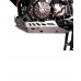Carterplaat SW-Motech, Yamaha XT 1200 Z Super Ténéré '14-